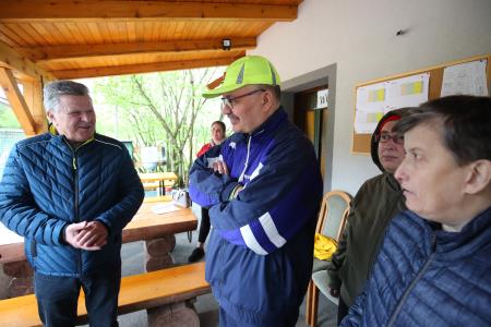 SPECIALNA OLIPIADA 42 FOTO LJUBO VUKELIČ